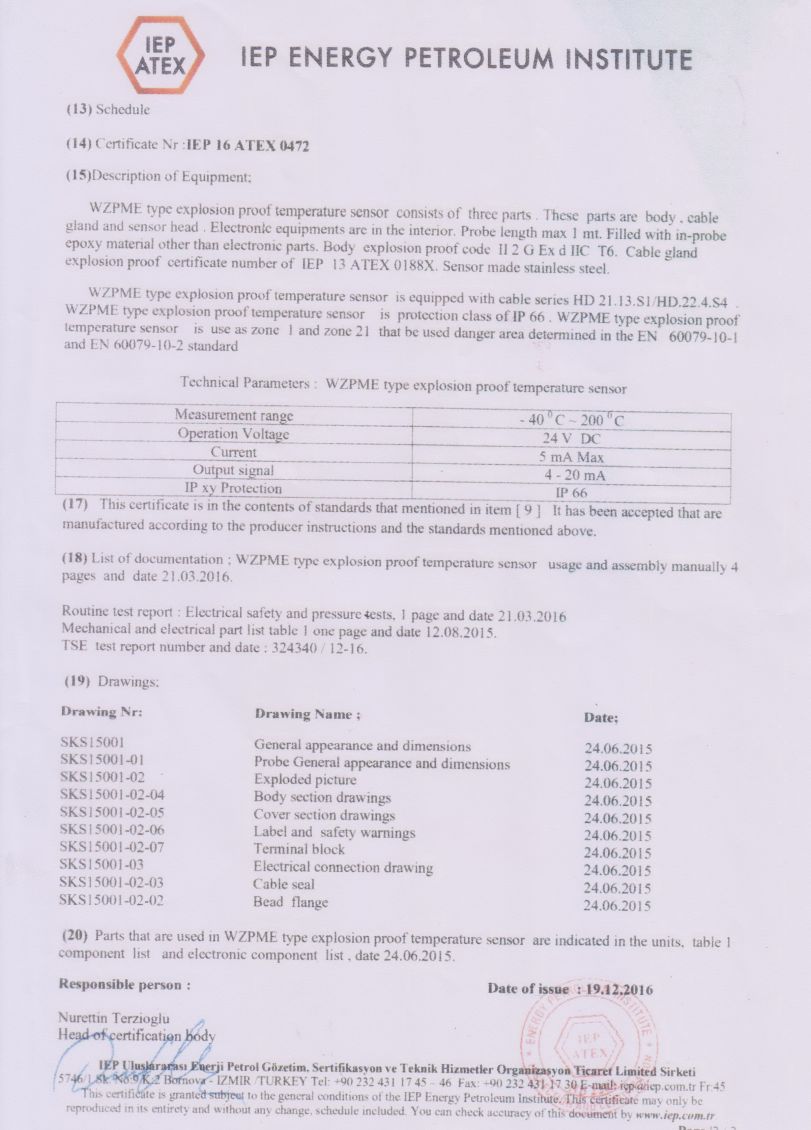 ATEX证书02.jpg